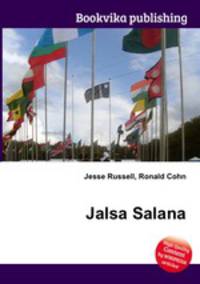 Jalsa Salana