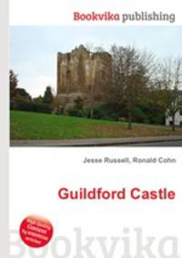 Guildford Castle