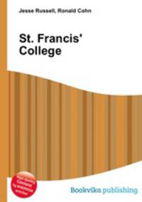St. Francis