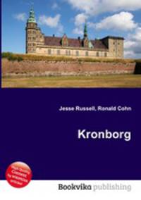 Kronborg