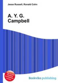 A. Y. G. Campbell
