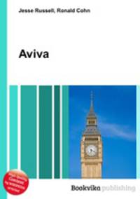 Aviva