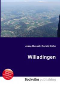 Willadingen