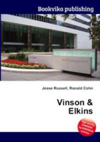 Vinson & Elkins