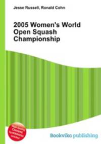 2005 Women