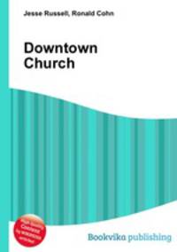 Downtown Church