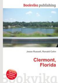 Clermont, Florida