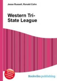 Western Tri-State League