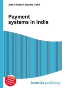 Payment systems in India