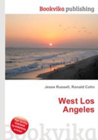 West Los Angeles