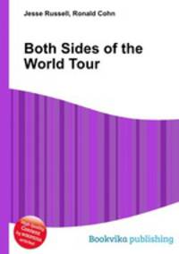 Both Sides of the World Tour