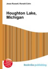 Houghton Lake, Michigan