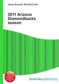 2011 Arizona Diamondbacks season