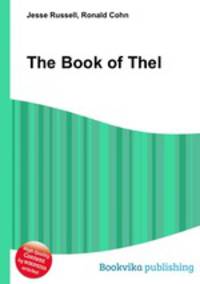 The Book of Thel