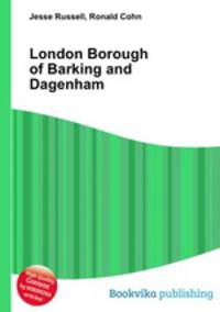 London Borough of Barking and Dagenham