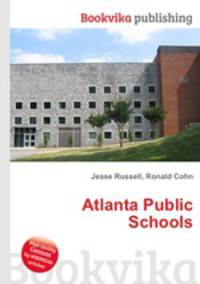 Atlanta Public Schools