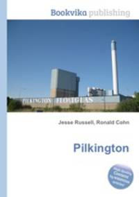 Pilkington