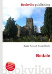 Bedale