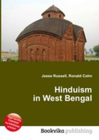 Hinduism in West Bengal