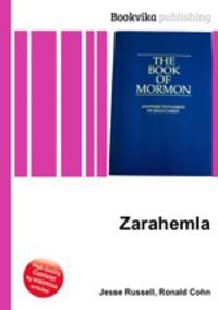 Zarahemla