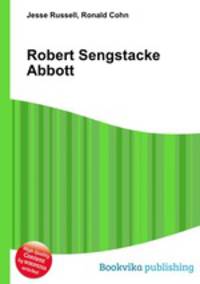 Robert Sengstacke Abbott