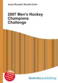 2007 Men