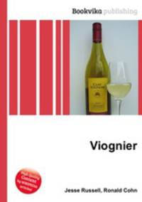 Viognier