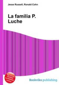 La familia P. Luche