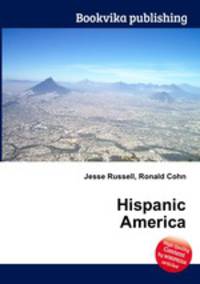 Hispanic America