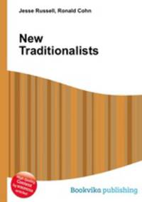 New Traditionalists