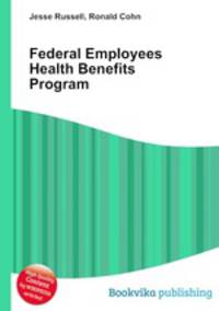 Federal Employees Health Benefits Program