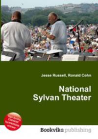 National Sylvan Theater