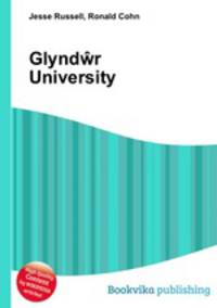 Glyndwr University