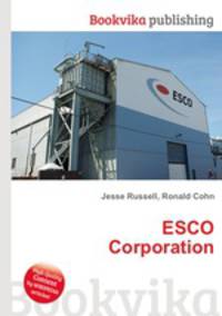 ESCO Corporation