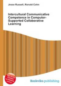 Intercultural Communicative Competence in Computer-Supported Collaborative Learning