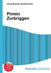 Pirmin Zurbriggen