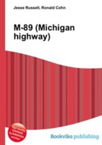 M-89 (Michigan highway)