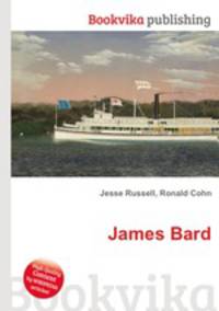 James Bard