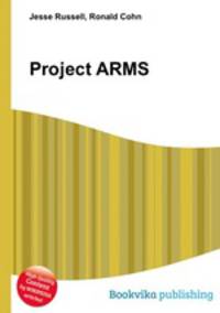 Project ARMS