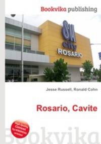 Rosario, Cavite
