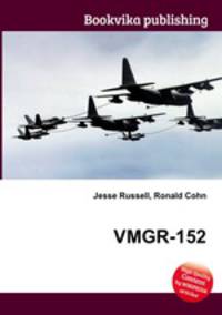 VMGR-152