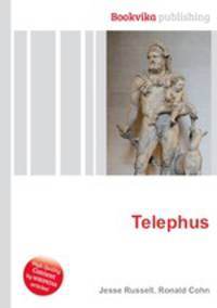Telephus