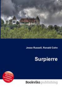 Surpierre