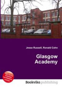 Glasgow Academy