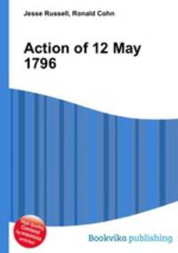 Action of 12 May 1796