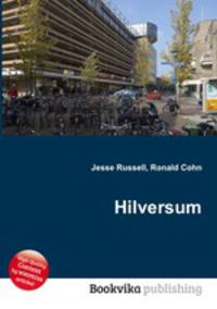 Hilversum