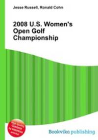 2008 U.S. Women