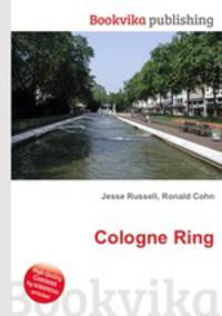 Cologne Ring