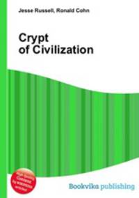 Crypt of Civilization
