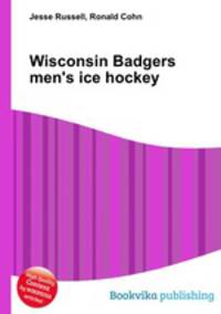 Wisconsin Badgers men